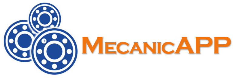 Mekanicapp Academy